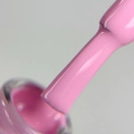 LookLac 219 , 10 ml